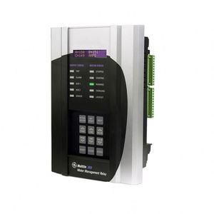 Produit très vendu 369-HI-0-0-0-0-0-E Capteur de proximité 24V de la meilleure qualité - Product Image 1