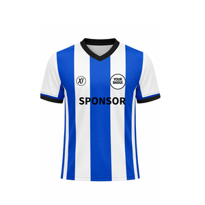 Concepto Sheffield Wednesday - Product Image 1