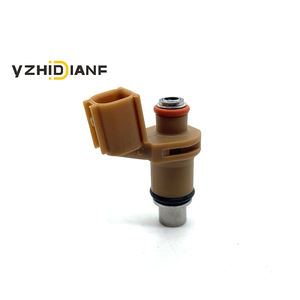 Yamaha אופנוע חדש Yamaha 52be377001 52b-e3770-01 עבור בנזין - Product Image 2