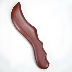 Moteur <span class=keywords><strong>de</strong></span> machine à copier à axe unique CNC MXS7204 pour le travail du bois |   Routeur <span class=keywords><strong>de</strong></span> copie <span class=keywords><strong>de</strong></span> profil automatique, puissance <span class=keywords><strong>de</strong></span> la broche 7,5 kW - Product Image 5