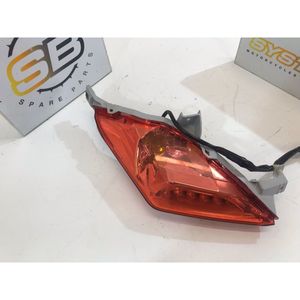 Luce Posteriore Destra YAMAHA per X-Max 300 2017-2020, Illuminazione per Moto - Product Image 3