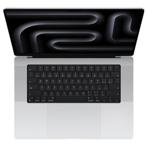 2024 Neuerscheinung Original MacBook <span class=keywords><strong>Pro</strong></span> M4 <span class=keywords><strong>MAX</strong></span> 16 Zoll Personal <span class=keywords><strong>Computer</strong></span> 14+32 Kern Generalüberholter <span class=keywords><strong>Computer</strong></span> - Product Image 1