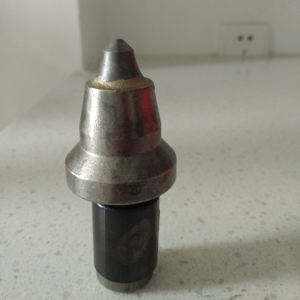 ร่องฟัน BC04สำหรับ Trencher การทำเหมืองแร่บิตสำหรับถนนตัดฟัน - Product Image 5