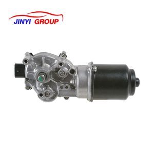 Moteur d'essuie-glace adapté pour Nissan 350Z 2006-2009 28815AC500 32008786 86511AE074 86511AE07A 86511FE030 86511SA050 28815-AC500 - Product Image 1