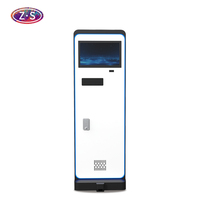 Projecteur de sport interactif tout-en-un Jeu d'entraînement sportif intérieur mobile Système de jeu de projection au sol pour centre commercial et salle de sport