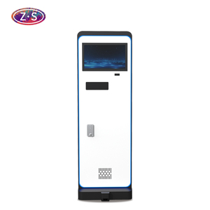 Máy chiếu thể thao tương tác tất cả trong một máy chiếu Thể Thao Di động trong nhà đào tạo trò chơi sàn hệ thống trò chơi chiếu cho trung tâm mua sắm & phòng tập thể dục - Product Image 2