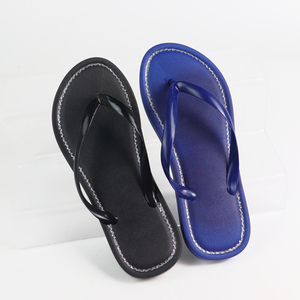 Meilleur <span class=keywords><strong>Prix</strong></span> Chaussures Chausure Pour Femme Diapositives Personnalisées <span class=keywords><strong>Tongs</strong></span> Pantoufles Pour Dames - Product Image 4