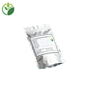 Bubuk Asetil-<span class=keywords><strong>L</strong></span>-Karnitin Berkualitas Tinggi Grosir Kemurnian 99% Asetil <span class=keywords><strong>L</strong></span> Karnitin Suplemen Kesehatan Asetil <span class=keywords><strong>L</strong></span>-Karnitin - Product Image 3