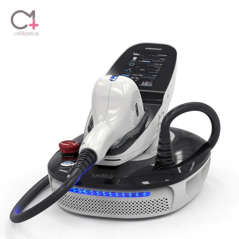 Hot product mini laser diodo depilacion epilation personal use 808nm diode laser hair removal machine prices