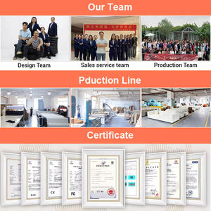 มาริโอ้ <span class=keywords><strong>Lacroix</strong></span> โซฟาสามที่นั่งแบบแยกส่วนโซฟาสำหรับอพาร์ทเมนต์ห้องนั่งเล่นฟองน้ำเติมเต็มเฟอร์นิเจอร์แบบผสมผสาน - Product Image 6