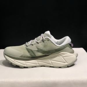 Zapatos Retro Skyline Float X para Hombre de Alta Calidad, con Cordones, Malla, Aumento de Altura, Ligeros, para Caminar, Casuales, Cómodos - Product Image 5