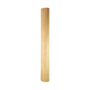 Pasamanos <span class=keywords><strong>de</strong></span> personalización <span class=keywords><strong>de</strong></span> fábrica, pasamanos <span class=keywords><strong>de</strong></span> <span class=keywords><strong>madera</strong></span> <span class=keywords><strong>de</strong></span> <span class=keywords><strong>forja</strong></span> para <span class=keywords><strong>escaleras</strong></span> <span class=keywords><strong>interiores</strong></span> - Product Image 1