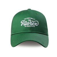 Casquette de baseball unisexe classique pour le sport en plein air, très vendue, avec broderie à la main de lettres et d'images, en tissu toile pour adultes