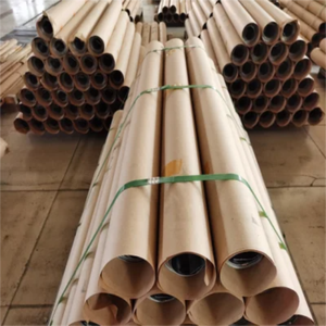 Axit chì hình ống tấm ngập opzs Pin CT quét chống bức xạ chì tấm X-Ray phòng chì tấm - Product Image 6