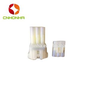 6180-3451 6187-3801 HM 090 3-контактный Электрический водонепроницаемый автомобильный разъем - Product Image 2