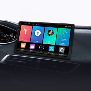 Wemaer 360 מעלות תצפית פנורמית משולבת של ציפורים נוף עין 3d 2gb + 32 מצלמה לרכב gb עבור toyota - Product Image 6