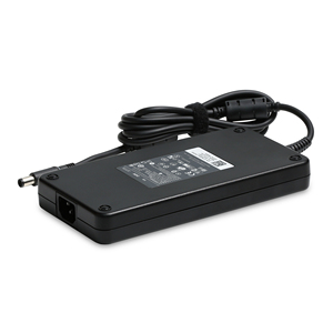Chargeur pour ordinateur portable OEM ODM 19.5V 12.3A adaptateur pour ordinateur portable pour DELL <span class=keywords><strong>Alienware</strong></span> 13 15 17 R1 R2 R3 R4 Series - Product Image 1