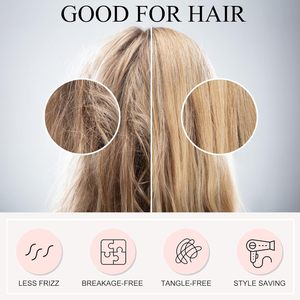 Set di Federe in Pura Seta di Gelso 100% Personalizzate di Lusso, Doppio Lato, 16/19/22 Momme, con Cerniera - Product Image 3