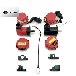 Best Price A20B-<strong>9000</strong>-0380 Machine Parts for Original Fanuc <strong>Encoder</strong> <strong>Sensor</strong> - Product Image 1