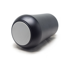 Mini voiture Portable de luxe, sans eau, diffuseur d'huile essentielle et d'arôme, vente en gros, Machine de diffusion de parfum électrique, Offre Spéciale