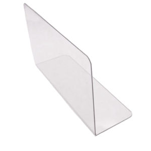 Hookei Magnetischer Regalteiler für Schränke, Schneller Versand, Acryl-Getränkeorganizer, Direktvertrieb, Apothekenregal-Präsentationsschieber - Product Image 6