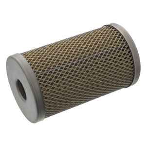 Filtro de <span class=keywords><strong>Aceite</strong></span> de Dirección Asistida Premium para Automóviles, Filtro Hidráulico para Mercedes-Benz 0004662804H 601/4 1 457 429 820 E10H02 - Product Image 2
