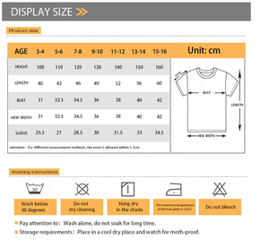 T-shirt homme motif Tribal, vente en gros, personnalisé, <span class=keywords><strong>Super</strong></span>-héros, Design décontracté, grande taille - Product Image 5