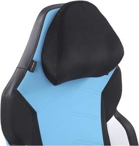 <span class=keywords><strong>Top</strong></span> <span class=keywords><strong>10</strong></span> chaises de jeu d'ordinateur 4d accoudoirs classe 4 gaz de levage Azul Silla Gamer en vente Base en alliage d'aluminium jeu de <span class=keywords><strong>chaise</strong></span> de grande taille - Product Image 6