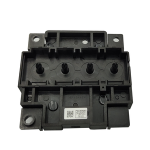 Pour les modèles d'imprimantes Epson XP245 XP247 XP446 XP411 L355 L380 L383 L385 L485 L386 L605 L405 <span class=keywords><strong>L480</strong></span> L486 L575 L132 - Product Image 6