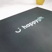 Boîtes en papier personnalisées de qualité supérieure, logo, papier spécial, doublure en satin, boîtes magnétiques, emballage pour hôtel, cadeaux de vacances