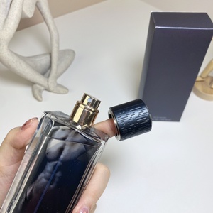 Perfume <span class=keywords><strong>Abercrombie</strong></span> Fitch Na-ked <span class=keywords><strong>para</strong></span> Hombre, Clásico de Diseñador, Eau de Parfum en Spray de 100 ml, Aroma Amaderado, Floral y a Té, de Larga Duración - Product Image 5