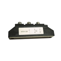 Module de diode MFC90-1200, tension standard 1200V