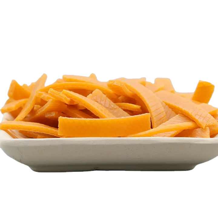 Processable Puffed Food Factory Direct Delivery with Cheap Price and Quality Assurance Processable Puffed Food Factory Direct Delivery with Cheap Price and Quality Assurance