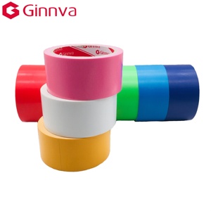 เทปพัน<span class=keywords><strong>ท่อ</strong></span><span class=keywords><strong>แอร์</strong></span> - Product Image 3