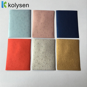 Alfajores Verpackungs-Aluminiumfolie in Rolle oder Vorgeschnittene Blätter Sowohl Gestanzte Blätter als auch Rollen KPICO-AP010 Anpassbar 760711 - Product Image 6