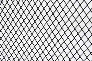 Fabbrica personalizzare moderna cassa per cani doppie porte avanzate grande cuccia per cani - Product Image 6