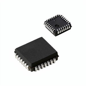 Interface In Stock SCC2691AC1A28,623 28 LCC Buy Electronics Components Online - Product Image 1