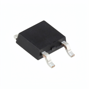 Composants électroniques de circuits intégrés Transistors KSH200TF BOM IC en stock - Product Image 1
