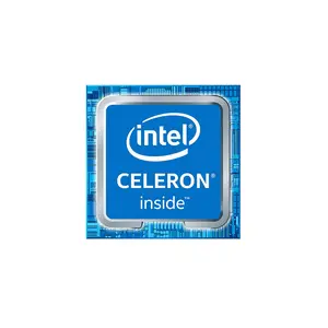 Processeur Intel Celeron 2.2 GHz 15W 2 Core SR34A CPU 3965U