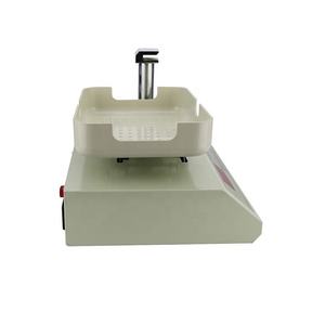 Timbangan Darah/<span class=keywords><strong>Monitor</strong></span>/Mixer Kualitas Tinggi - Product Image 6