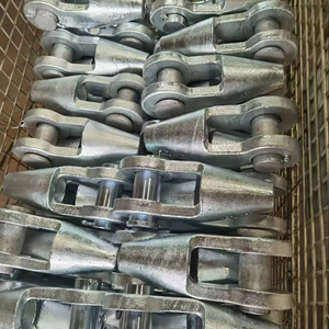 제조업체의 베스트 셀러 G-416 오픈 스플리터 소켓 엔지니어링 장비 - Product Image 2