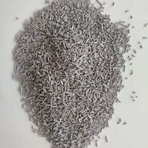 محفز التحليل الكيميائي للهيدروجين HT-FB - Product Image 2