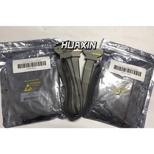 Cable para el sistema de análisis lógico HP Agilent 16900A, compatible con Pods 1, 2, 3 y 4 - Product Image 1