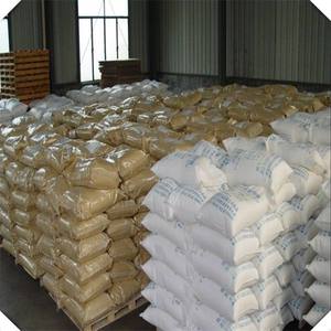 ผงกรดซัลฟานิลิกบริสุทธิ์ ผู้ผลิตจากจีน เกรดอาหาร บริสุทธิ์ 100% หมายเลข CAS 121-57-3 ราคาถูก - Product Image 6