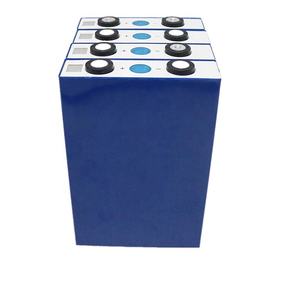 収納 lifepo4 携帯 3.2 v 90Ah リチウム角柱 lifepo4 携帯充電式バッテリー車の電源ツール電動車椅子 - Product Image 6