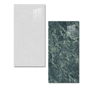 <span class=keywords><strong>Piastrelle</strong></span> in Porcellana Lucida per Pareti e Pavimenti 600x1200mm 60x120cm Grande Formato Alta Qualità Prezzo di Fabbrica - Product Image 2