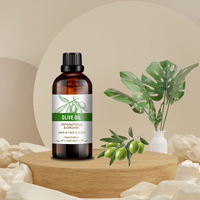 Fournisseurs en gros d'huile d'olive extra vierge naturelle, offrant de l'huile de support d'olive pure, exportateur