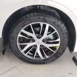 Motore a <span class=keywords><strong>4</strong></span> Cilindri <span class=keywords><strong>Tipo</strong></span> L 127CV Auto Usata 2025 per Emgrand 4a Generazione 1.5L Automatica Pelle Scura Longteng - Product Image 4