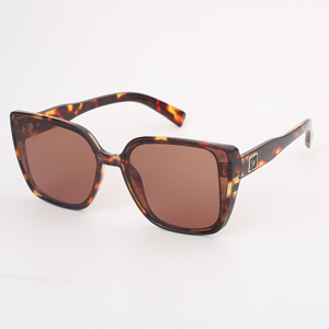 Gafas de Sol Cat Eye OEM, Nuevas, con Protección UV400, Montura Completa, para Mujer, Protección Solar, Color Opcional, CE, Se Acepta OEM - Product Image 3