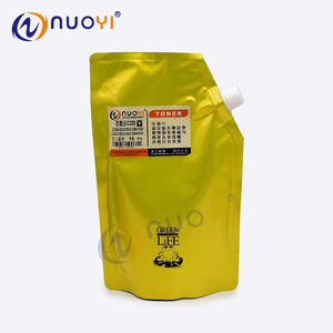 Nuoyi ผงหมึกที่เข้ากันได้สำหรับ C220 Konica <span class=keywords><strong>Minolta</strong></span> C280 C7722 C352 <span class=keywords><strong>C300</strong></span> C360 220หมึกจำนวนมาก280 7722 352 360 300ชิ้นส่วนเครื่องถ่ายเอกสาร - Product Image 4